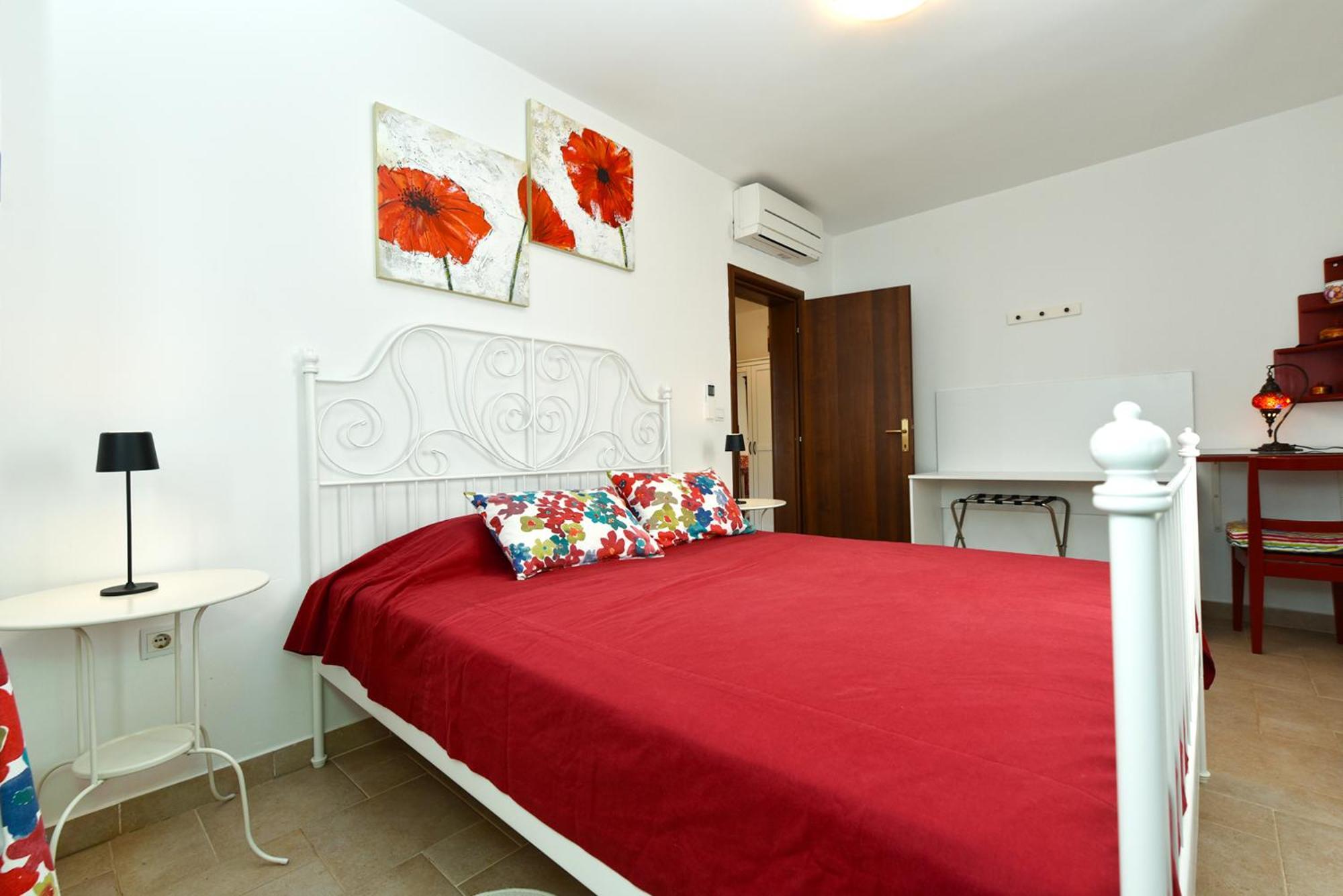 Apartments Zeljka 1787 Vodnjan Exteriér fotografie